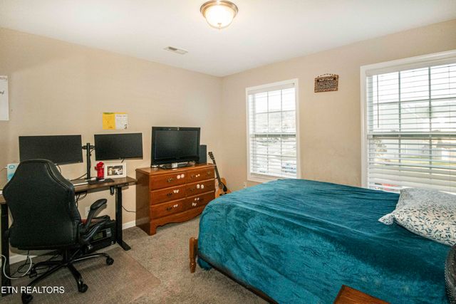 7324 Lucky Clover Lane, Knoxville, TN 37931