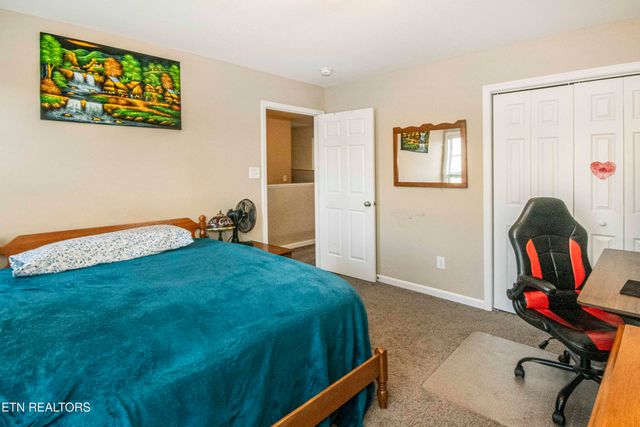 7324 Lucky Clover Lane, Knoxville, TN 37931