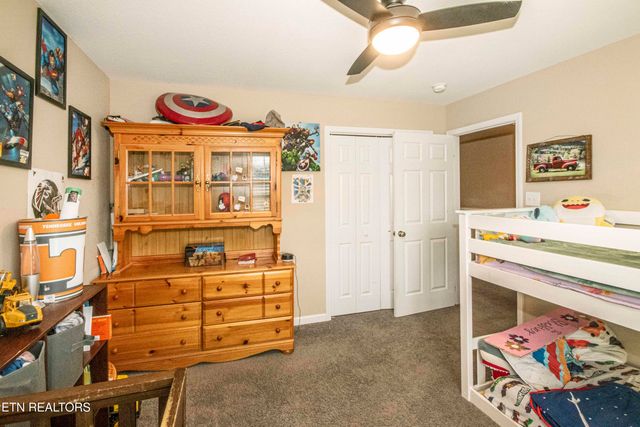 7324 Lucky Clover Lane, Knoxville, TN 37931