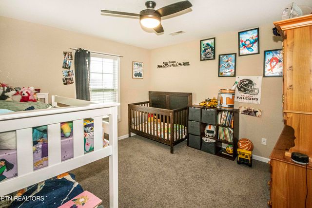 7324 Lucky Clover Lane, Knoxville, TN 37931