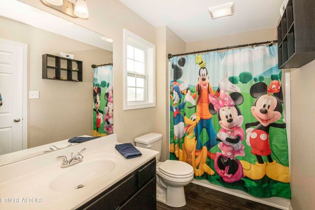 7324 Lucky Clover Lane, Knoxville, TN 37931