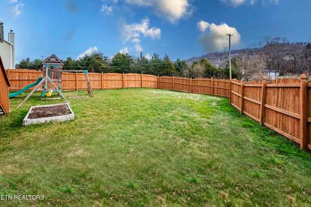 7324 Lucky Clover Lane, Knoxville, TN 37931