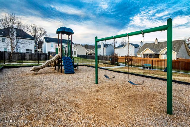 7324 Lucky Clover Lane, Knoxville, TN 37931