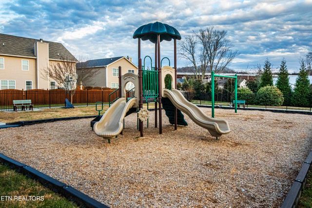 7324 Lucky Clover Lane, Knoxville, TN 37931