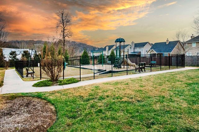 7324 Lucky Clover Lane, Knoxville, TN 37931