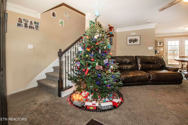 7324 Lucky Clover Lane, Knoxville, TN 37931