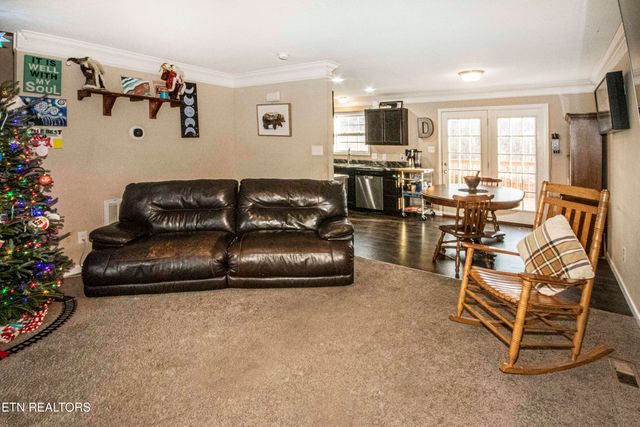 7324 Lucky Clover Lane, Knoxville, TN 37931