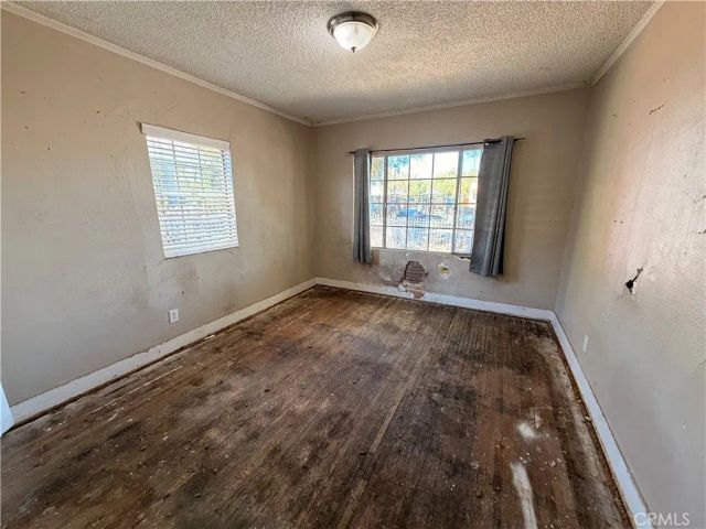 604 W 105th, Los Angeles, CA 90044