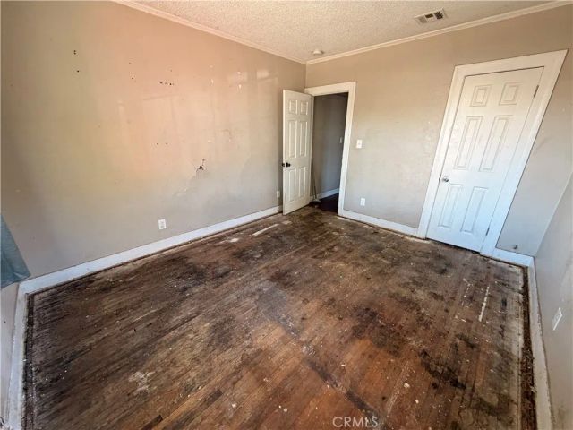 604 W 105th, Los Angeles, CA 90044