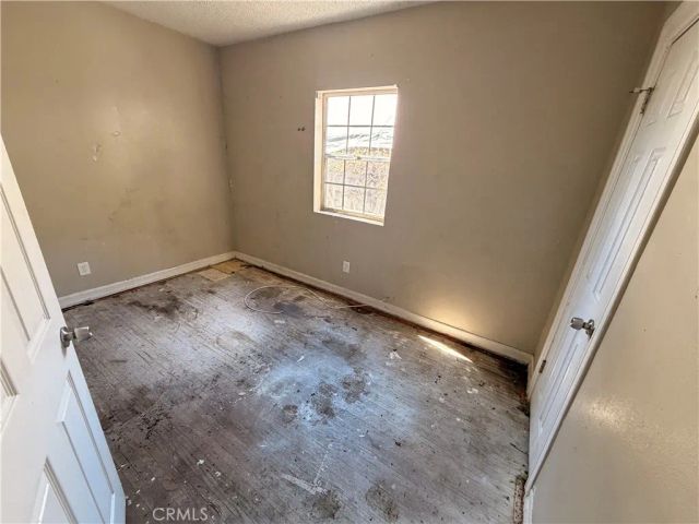 604 W 105th, Los Angeles, CA 90044