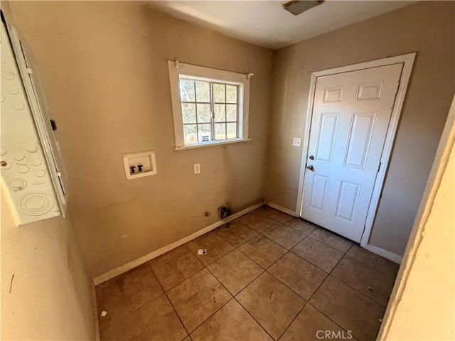 604 W 105th, Los Angeles, CA 90044