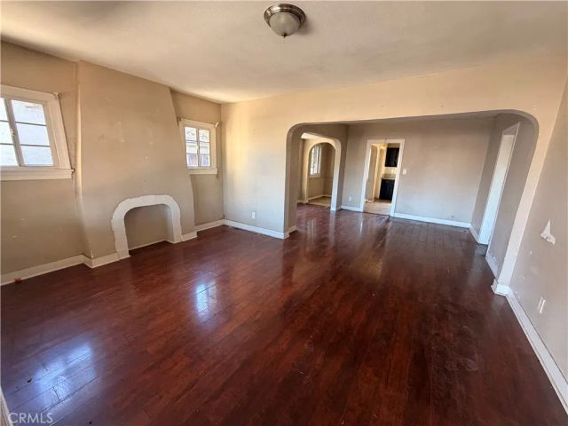604 W 105th, Los Angeles, CA 90044