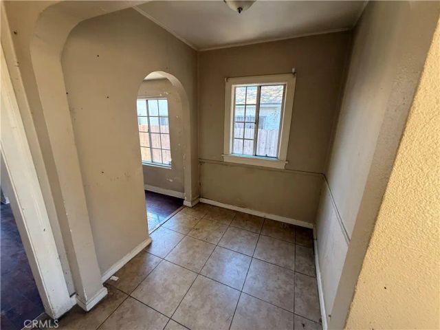 604 W 105th, Los Angeles, CA 90044