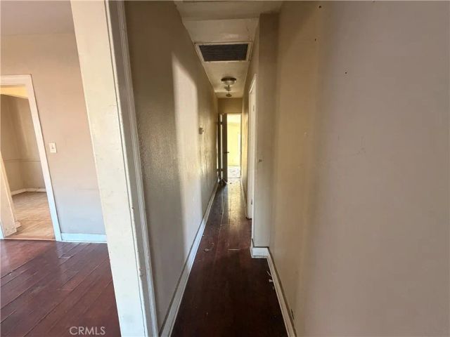604 W 105th, Los Angeles, CA 90044