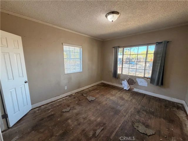 604 W 105th, Los Angeles, CA 90044