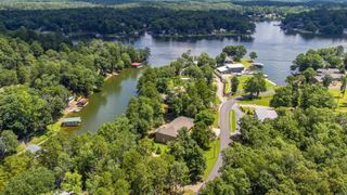 529 Charlie Stover, Royal, AR 71968