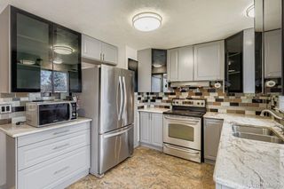 10605 W Dakota Avenue, Lakewood, CO 80226