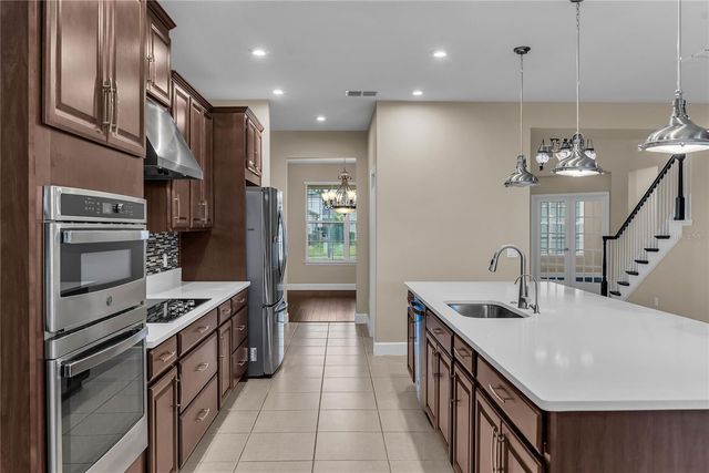 3367 HANGING TIDE STREET, Winter Garden, FL 34787