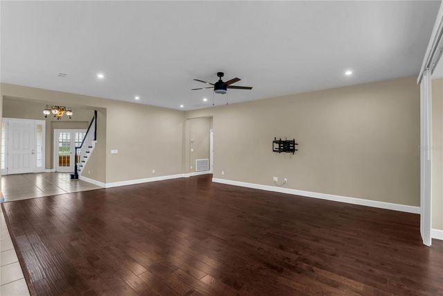 3367 HANGING TIDE STREET, Winter Garden, FL 34787