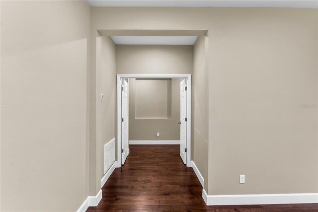 3367 HANGING TIDE STREET, Winter Garden, FL 34787