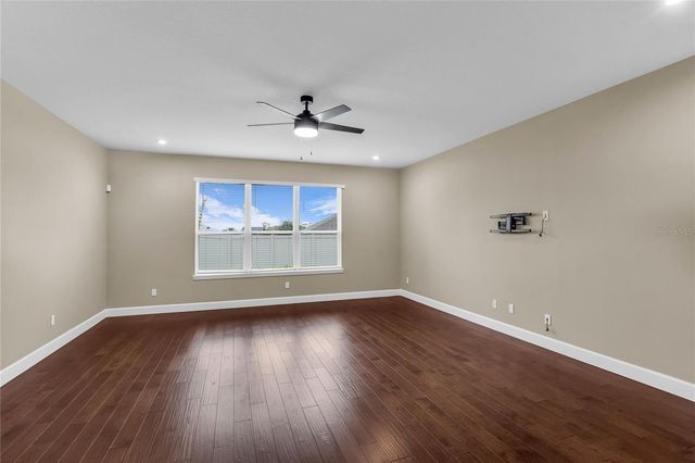 3367 HANGING TIDE STREET, Winter Garden, FL 34787