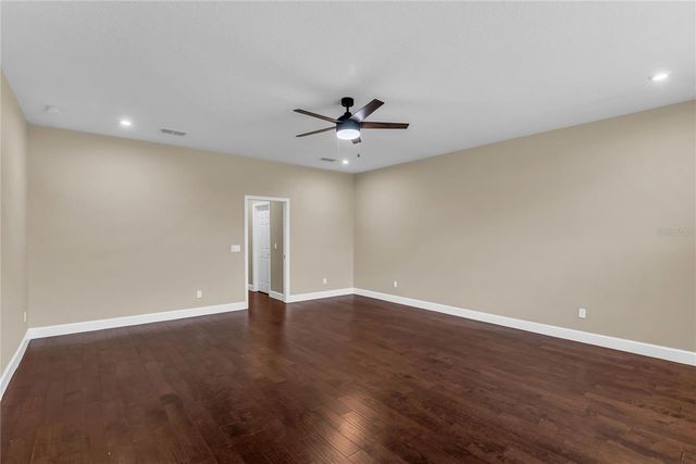 3367 HANGING TIDE STREET, Winter Garden, FL 34787