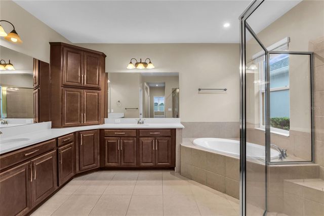 3367 HANGING TIDE STREET, Winter Garden, FL 34787