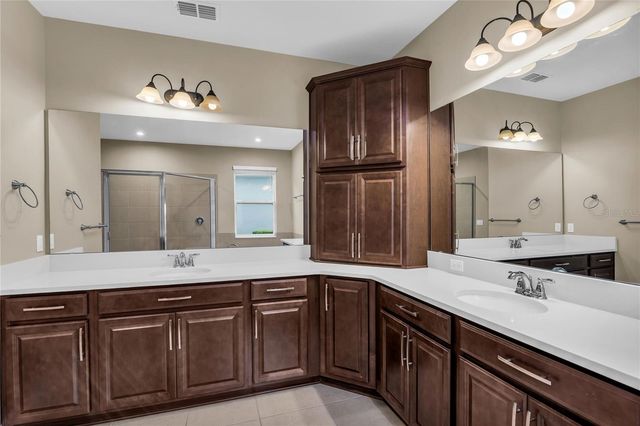 3367 HANGING TIDE STREET, Winter Garden, FL 34787
