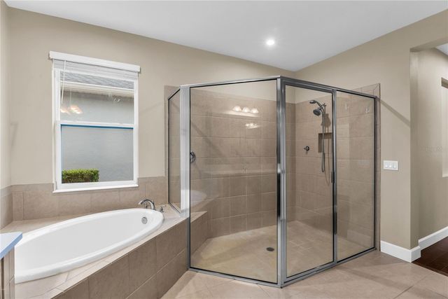 3367 HANGING TIDE STREET, Winter Garden, FL 34787