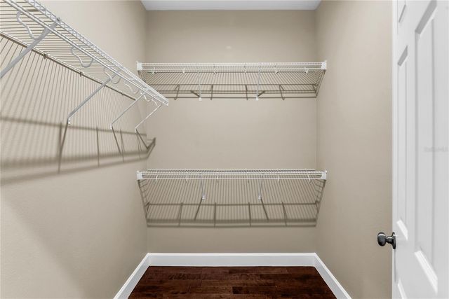 3367 HANGING TIDE STREET, Winter Garden, FL 34787