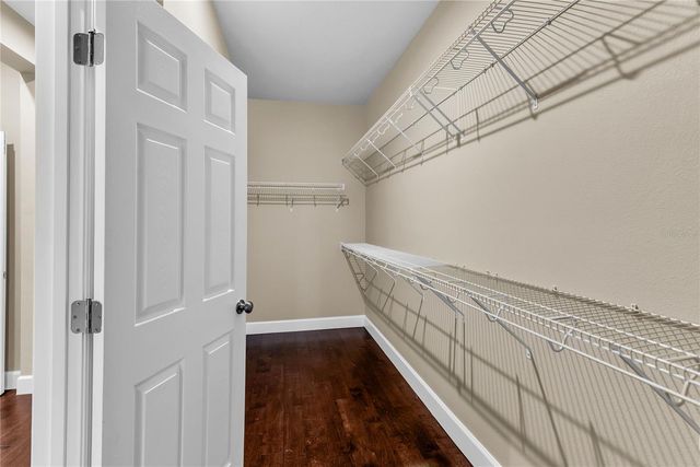 3367 HANGING TIDE STREET, Winter Garden, FL 34787