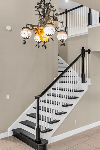 3367 HANGING TIDE STREET, Winter Garden, FL 34787