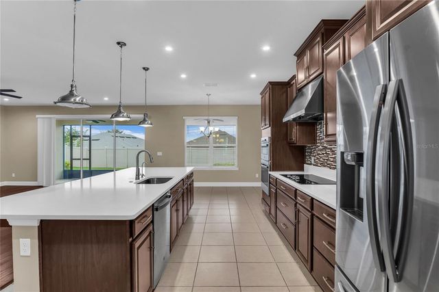3367 HANGING TIDE STREET, Winter Garden, FL 34787