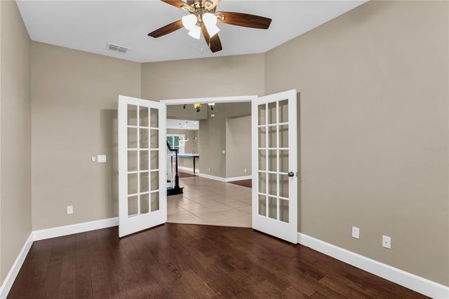 3367 HANGING TIDE STREET, Winter Garden, FL 34787
