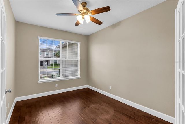 3367 HANGING TIDE STREET, Winter Garden, FL 34787