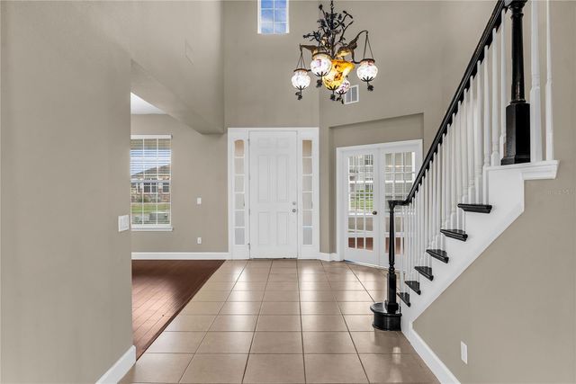 3367 HANGING TIDE STREET, Winter Garden, FL 34787