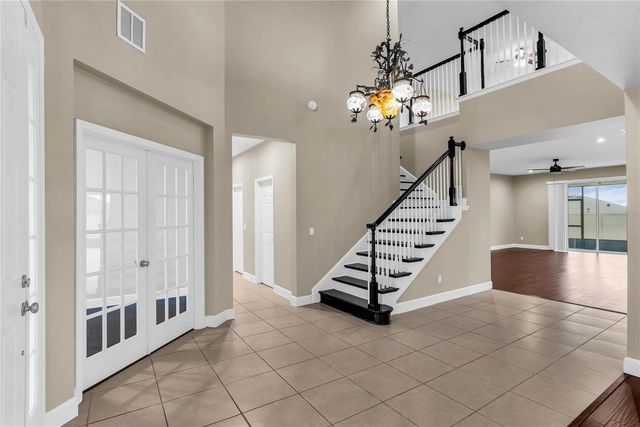 3367 HANGING TIDE STREET, Winter Garden, FL 34787