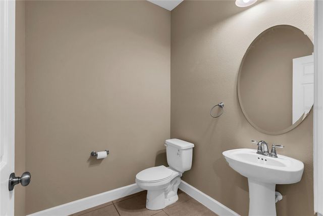 3367 HANGING TIDE STREET, Winter Garden, FL 34787