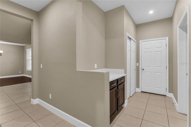 3367 HANGING TIDE STREET, Winter Garden, FL 34787