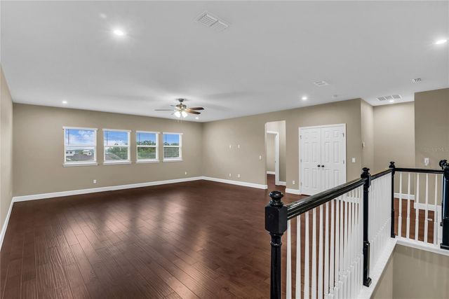 3367 HANGING TIDE STREET, Winter Garden, FL 34787