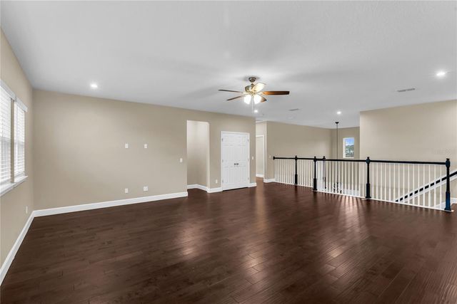 3367 HANGING TIDE STREET, Winter Garden, FL 34787