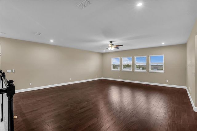 3367 HANGING TIDE STREET, Winter Garden, FL 34787