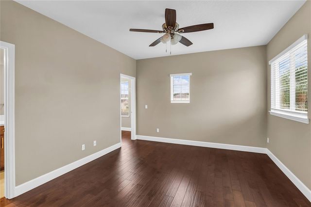 3367 HANGING TIDE STREET, Winter Garden, FL 34787