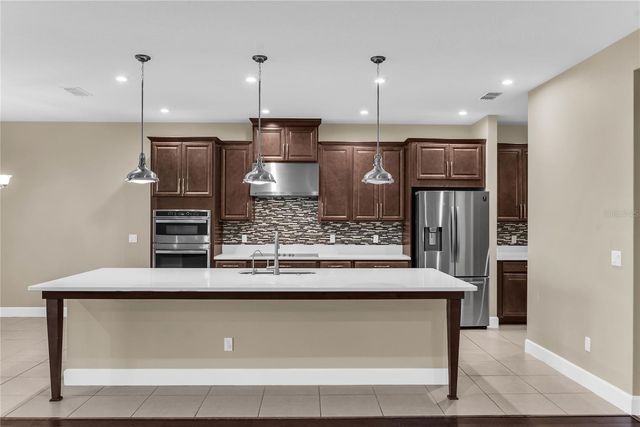 3367 HANGING TIDE STREET, Winter Garden, FL 34787