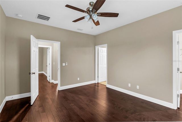 3367 HANGING TIDE STREET, Winter Garden, FL 34787