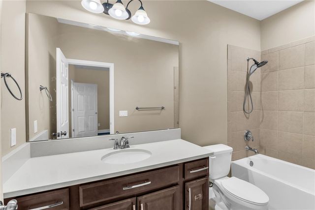 3367 HANGING TIDE STREET, Winter Garden, FL 34787