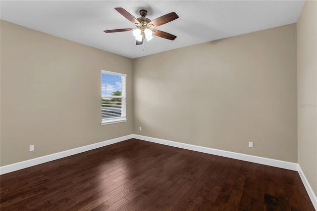3367 HANGING TIDE STREET, Winter Garden, FL 34787