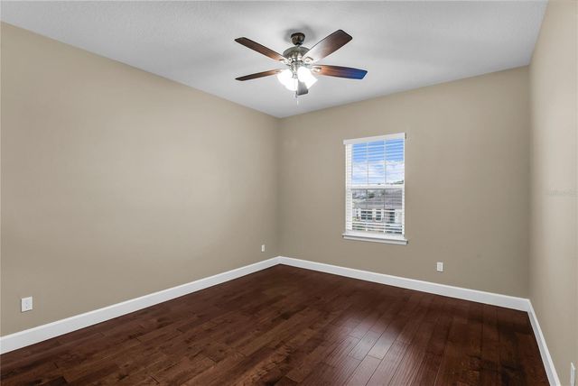 3367 HANGING TIDE STREET, Winter Garden, FL 34787