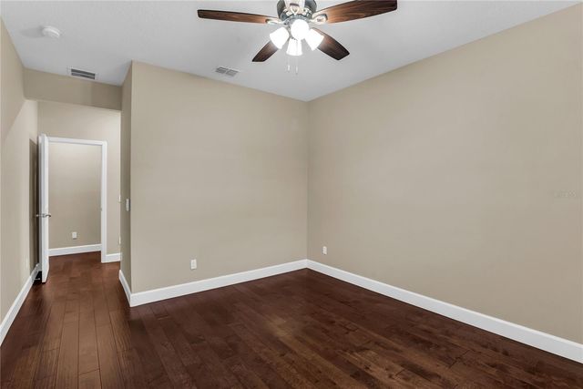 3367 HANGING TIDE STREET, Winter Garden, FL 34787