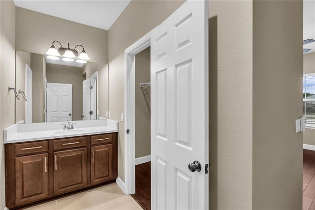 3367 HANGING TIDE STREET, Winter Garden, FL 34787